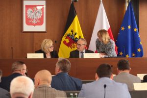 Konwent Powiatów w Inowrocławiu (3)