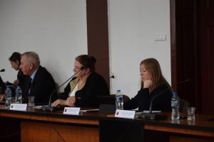XXXIX sesja Rady Powiatu w Wąbrzeźnie (3)