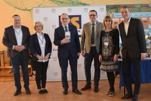 Drzwi otwarte w Zespole Szkół w Wąbrzeźnie (3)
