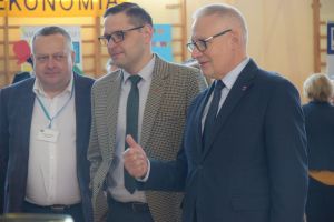 Drzwi otwarte w Zespole Szkół w Wąbrzeźnie (5)