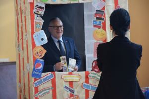 Drzwi otwarte w Zespole Szkół w Wąbrzeźnie (6)