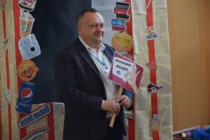 Drzwi otwarte w Zespole Szkół w Wąbrzeźnie (7)