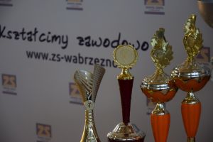 Drzwi otwarte w Zespole Szkół w Wąbrzeźnie (9)