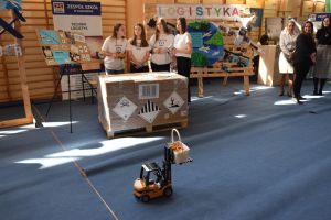 Drzwi otwarte w Zespole Szkół w Wąbrzeźnie (15)
