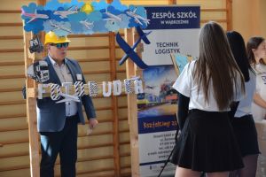 Drzwi otwarte w Zespole Szkół w Wąbrzeźnie (16)