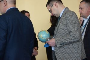 Drzwi otwarte w Zespole Szkół w Wąbrzeźnie (29)