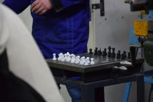 Drzwi otwarte w Zespole Szkół w Wąbrzeźnie (32)