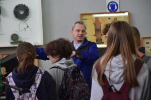 Drzwi otwarte w Zespole Szkół w Wąbrzeźnie (33)