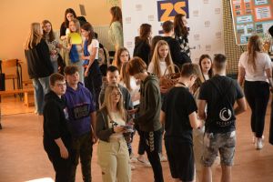 Drzwi otwarte w Zespole Szkół w Wąbrzeźnie (38)