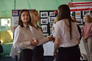 Drzwi otwarte w Zespole Szkół w Wąbrzeźnie (40)
