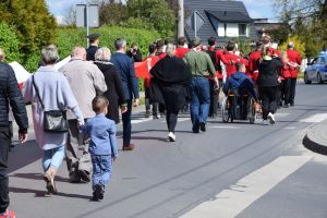 Uczestnicy obchodów narodowego swieta 3 maja (73)
