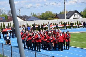 Uczestnicy obchodów narodowego swieta 3 maja (78)