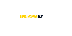 logo fundacji