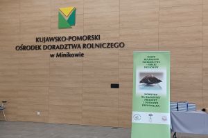 Dzień 2 - Nasze kulinarne dziedzictwo