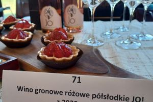 Dzień 2 - prezentacja produktu
