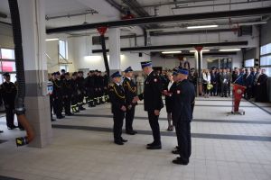 POWIATOWE OBCHODY DNIA STRAŻAKA (3)