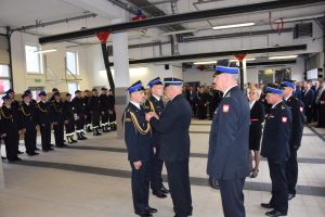 POWIATOWE OBCHODY DNIA STRAŻAKA (5)