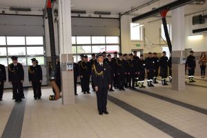 POWIATOWE OBCHODY DNIA STRAŻAKA (6)