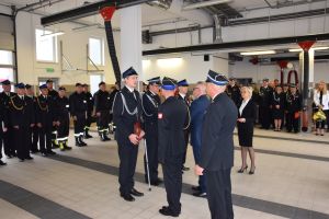 POWIATOWE OBCHODY DNIA STRAŻAKA (9)