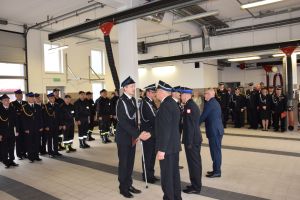 POWIATOWE OBCHODY DNIA STRAŻAKA (10)