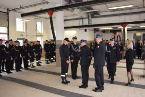POWIATOWE OBCHODY DNIA STRAŻAKA (11)