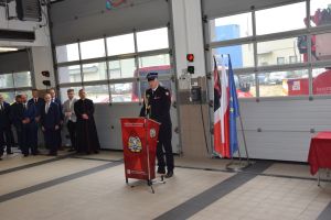POWIATOWE OBCHODY DNIA STRAŻAKA (13)