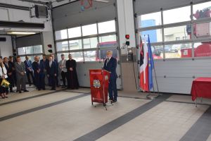 POWIATOWE OBCHODY DNIA STRAŻAKA (14)