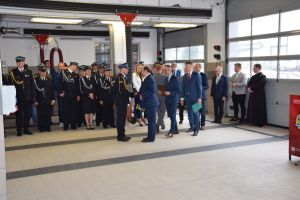 POWIATOWE OBCHODY DNIA STRAŻAKA (17)