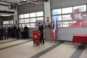 POWIATOWE OBCHODY DNIA STRAŻAKA (24)