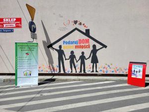 mural