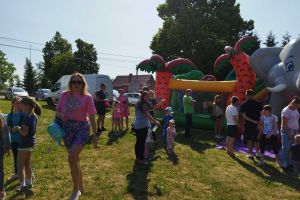 Dzień dziecka w ryńsku (1)