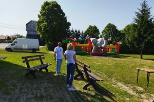 Dzień dziecka w ryńsku (3)