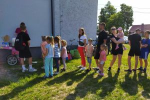 Dzień dziecka w ryńsku (7)