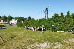 Dzień dziecka w ryńsku (8)