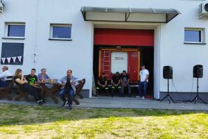 Dzień dziecka w ryńsku (9)