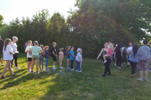 Dzień dziecka w ryńsku (10)