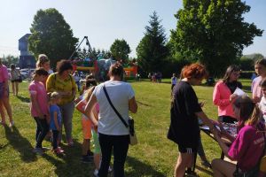 Dzień dziecka w ryńsku (12)