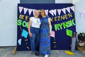 Dzień dziecka w ryńsku (13)