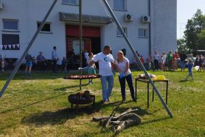 Dzień dziecka w ryńsku (14)