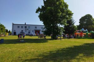 Dzień dziecka w ryńsku (15)