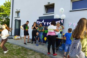 Dzień dziecka w ryńsku (16)