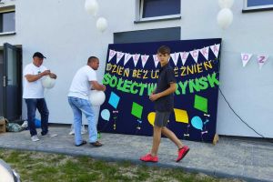 Dzień dziecka w ryńsku (17)