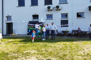 Dzień dziecka w ryńsku (22)