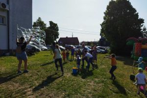 Dzień dziecka w ryńsku (26)