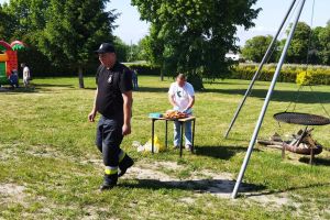 Dzień dziecka w ryńsku (27)