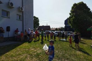 Dzień dziecka w ryńsku (28)