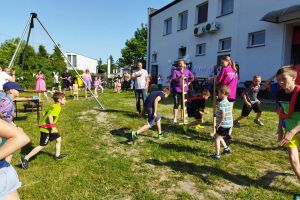 Dzień dziecka w ryńsku (29)