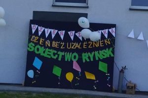 Dzień dziecka w ryńsku (30)