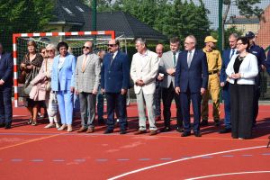 otwarcie boisk przyszkolnych (2)
