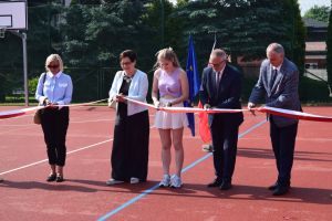 otwarcie boisk przyszkolnych (9)